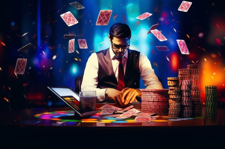 ভলিবল দলের কৌশল এবং ফর্মেশন পরিকল্পনা
